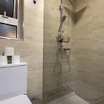 Piccolin By Gb Apts Valletta