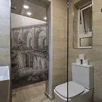 Piccolin By Gb Apts Valletta