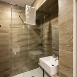 Apartman Piccolin By Gb Apts