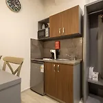 Apartman Piccolin By Gb Apts