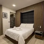 Piccolin By Gb Apts * Valletta