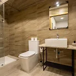 Piccolin By Gb Apts