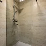 Piccolin By Gb Apts Apartman