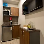Piccolin By Gb Apts
