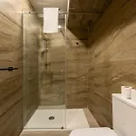 Apartman Piccolin By Gb Apts Valletta