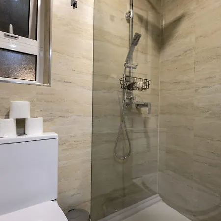 Piccolin By Gb Apts Valletta