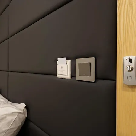 Piccolin By Gb Apts * Valletta