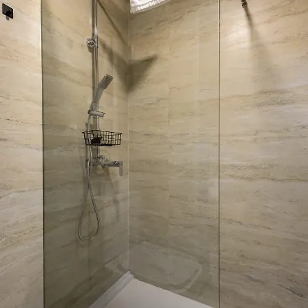 Piccolin By Gb Apts Apartman