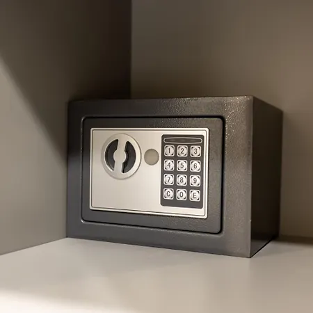 アパート Piccolin By Gb Apts *