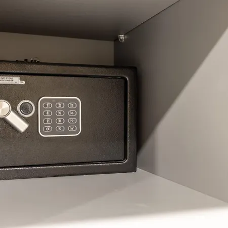 公寓 Piccolin By Gb Apts 瓦莱塔