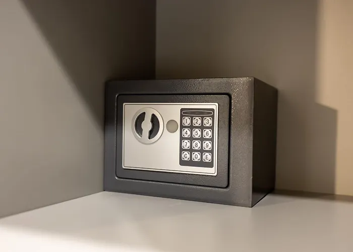 아파트 Piccolin By Gb Apts *