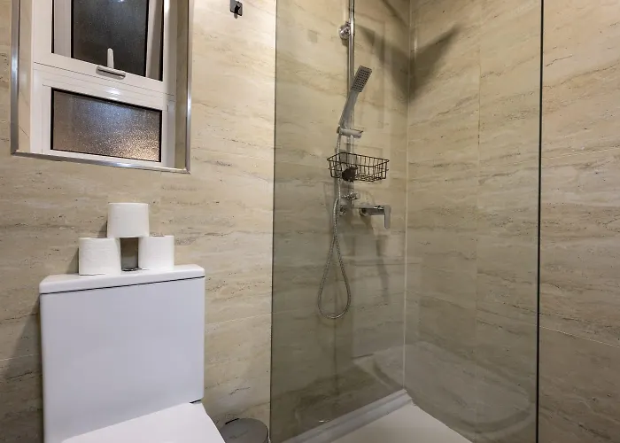 Piccolin By Gb Apts 발레타