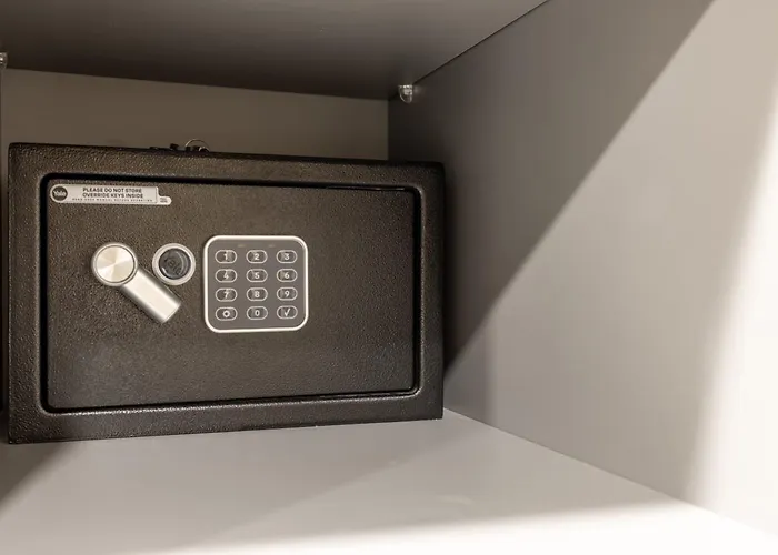 아파트 Piccolin By Gb Apts 발레타